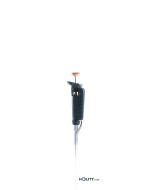 micropipetta-gilson-classica-h32501