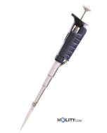micropipetta-gilson-classica-h32503