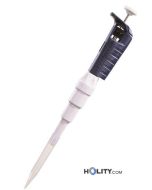micropipetta-gilson-p5000-h32504