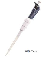 micropipetta-gilson-p10ml-h32505