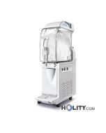 macchina-da-granita-per-bar-11-litri-h32101