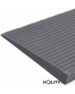 rampe-in-gomma-antiscivolo-h8932