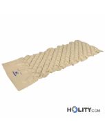 materasso-antidecubito-termigea-a-bolle-daria-h23069