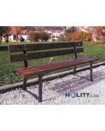 panchina-per-spazi-pubblici-in-legno-h28506