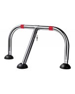 barriera-per-parcheggio-con-chiusura-a-cilindro-europeo-h32802
