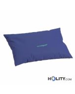 posizionatore-antidecubito-universale-termigea-h23071