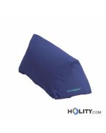 posizionatore-antidecubito-triangolare-termigea-h23073