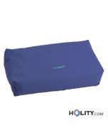 posizionatore-antidecubito-scarico-occipitale-h23075