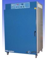 stufa-da-laboratorio-a-ventilazione-forzata-400-lt-h28110