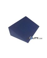 posizionatore-antidecubito-triangolare-h23911