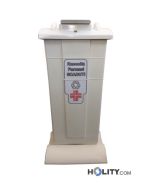 contenitore-medicinali-scaduti-h32602