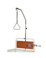 sostegno-alzamalati-da-letto-h23078