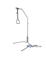 alzamalati-con-base-per-letti-da-degenza-h23079