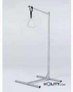 sostegno-alza-malati-da-letto-h30920