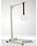 sostegno-alza-malati-per-letto-con-base-xxl-h30921
