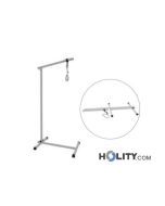 supporto-per-alzarsi-dal-letto-h13691