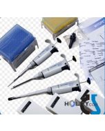starter-kit-di-micropipette-h32901