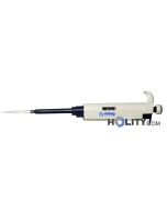 micropipetta-witopet-a-volume-fisso-h32902