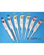 micropipetta-professionale-witopet-a-volume-variabile-h32903
