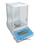 bilancia-analitica-con-peso-di-calibrazione-220-g-h32906