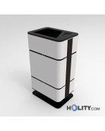 cestino-portarifiuti-con-posacenere-h33002