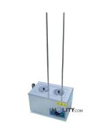bagnomaria-professionale-da-laboratorio-a-vasca-unica-h28113