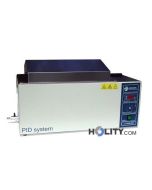 bagno-termostatico-ad-acqua-h28111