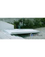 rampa-per-disabili-alluminio-h23707