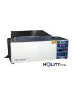 bagno-termostatico-di-dubnoff-h28115