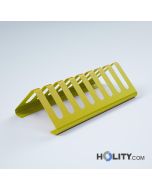 rastrelliera-portabici-di-design-h33004
