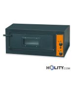 forno-per-pizze-con-una-camera-di-cottura-h220161