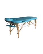 lettino-per-massaggi-pieghevole-h33301