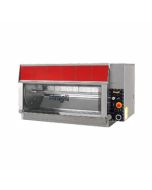 girarrosto-a-gas-con-6-aste-per-42-polli-h30411
