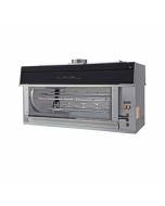 girarrosto-elettrico-a-6-aste-per-42-polli-h30412