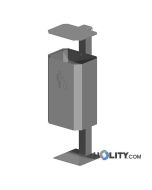 cestino-porta-rifiuti-da-60-litri-h33204