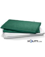 lenzuola-monouso-in-tnt-h33601