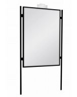 bacheca-bifacciale-arredo-urbano-h140249