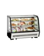 vetrina-frigo-da-160-litri-h220168