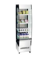 vetrina-refrigerata-220-litri-h220170