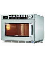 forno-a-microonde-professionale-h215113