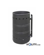 cestino-verniciato-per-arredo-urbano-h33710