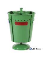 cestone-per-raccolta-differenziata-rifiuti-urbani-120-lt-h140140
