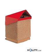 contenitore-per-rifiuti-da-80-litri-h33803