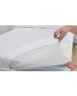coprimaterasso-singolo-monouso-semi-impermeabile-conf-60-pezzi-h33510
