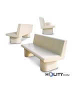 panchina-per-arredo-urbano-in-cemento-h33809