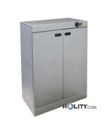 scalda-piatti-in-acciaio-inox-per-120-piatti-