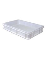 contenitore-per-pasta-di-pizza-con-capacit-19lt-h30309
