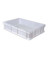vaschetta-per-pizza-h30310