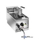 cuocipasta-elettrico-in-acciaio-inox-11-litri-h09157