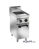 cuocipasta-elettrico-a-mobile-per-ristorante-h09158